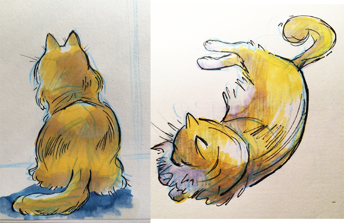 Inktober_1and2.png