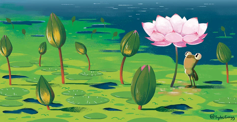 LilyBuds_SydniGregg.jpg