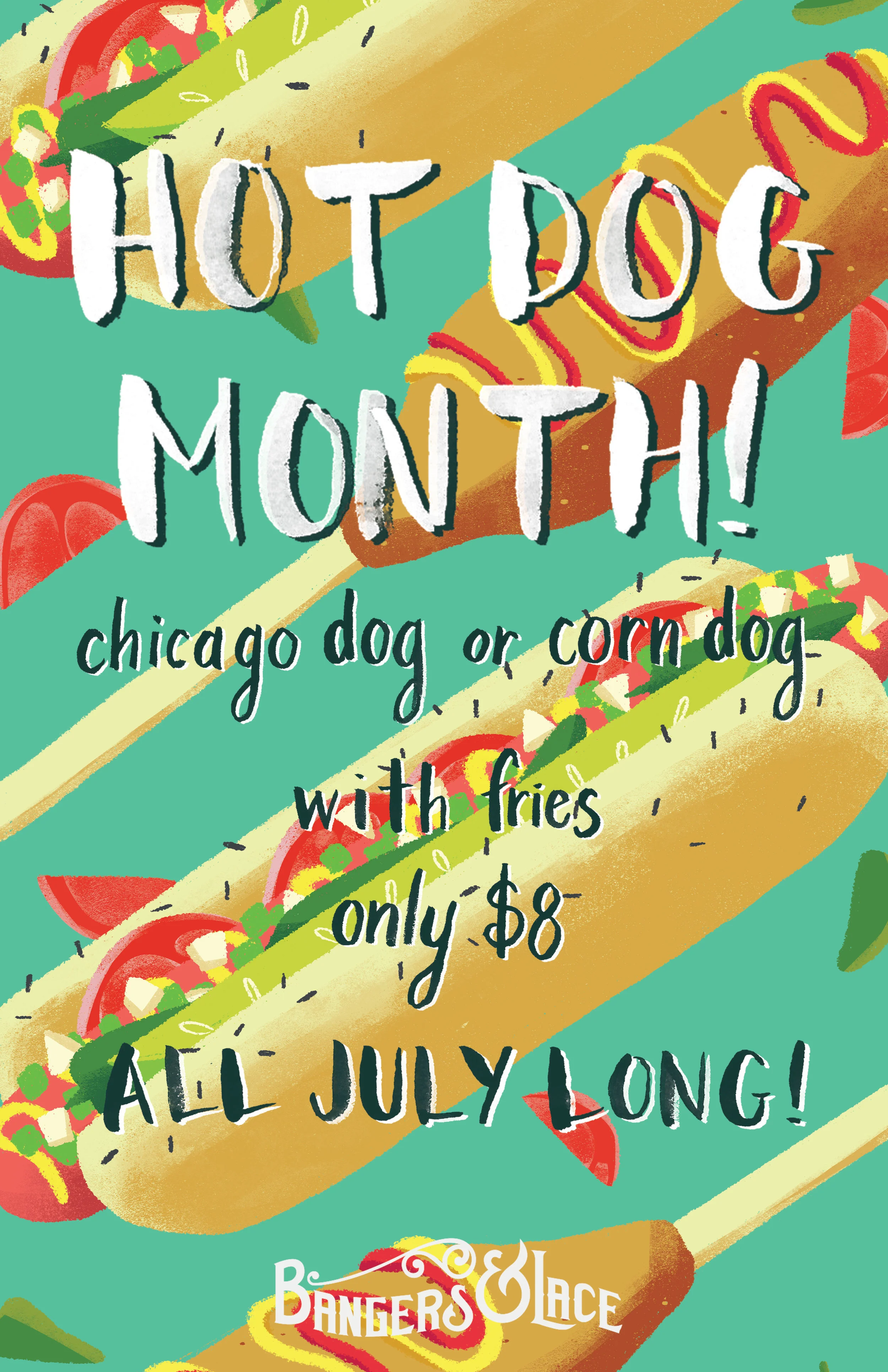 HotDogMonthFinal-02.jpg