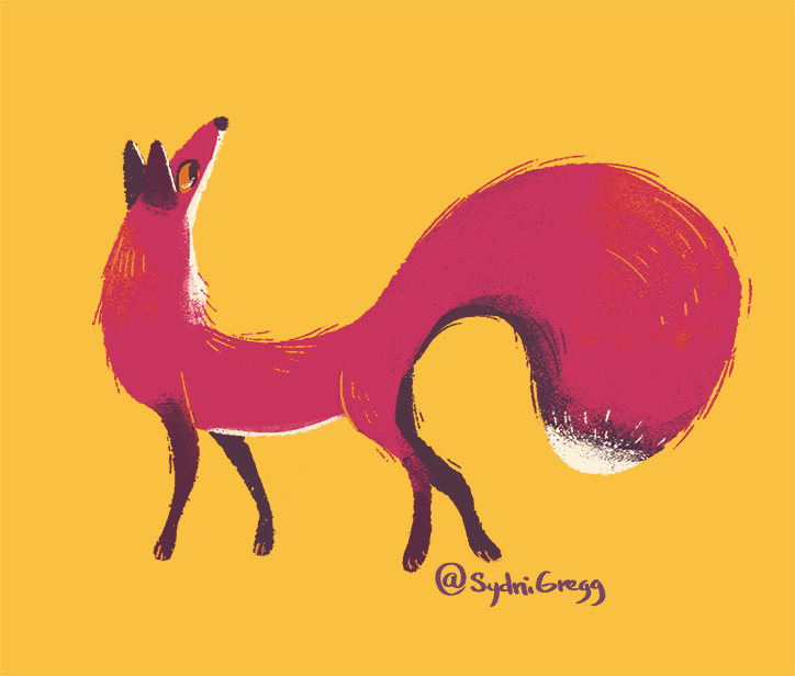 RedFoxDoodle01_SydniGregg.png