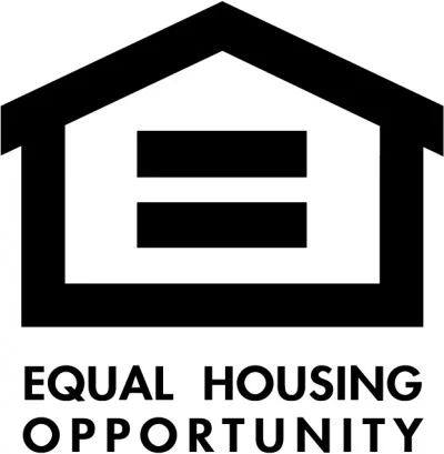 equal-house-opp.gif