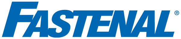 Fastenal-Logo_blu.png