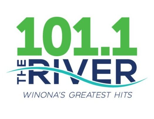 101.1TheRiver-LowRes.jpg