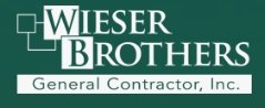 Screenshot_7-4-2026_122019_www.wieserbrothers.com.jpeg