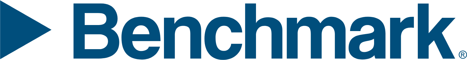 Benchmark Logo.png