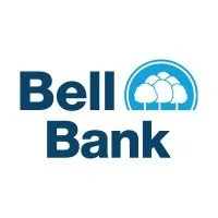 gobellbanks_logo.jpg