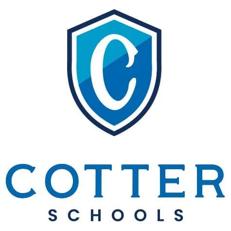 cotter-logo-2025.jpg