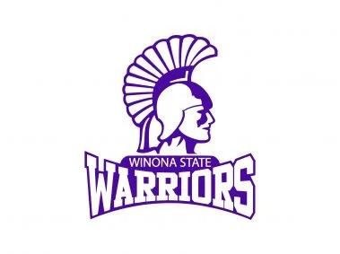 t_winona-state-warriors6149.jpg