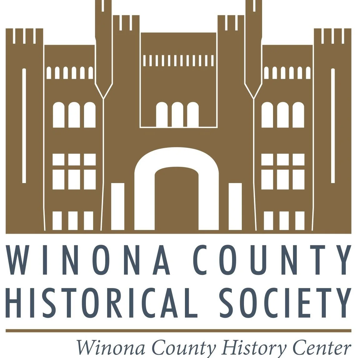 WCHS.jpg