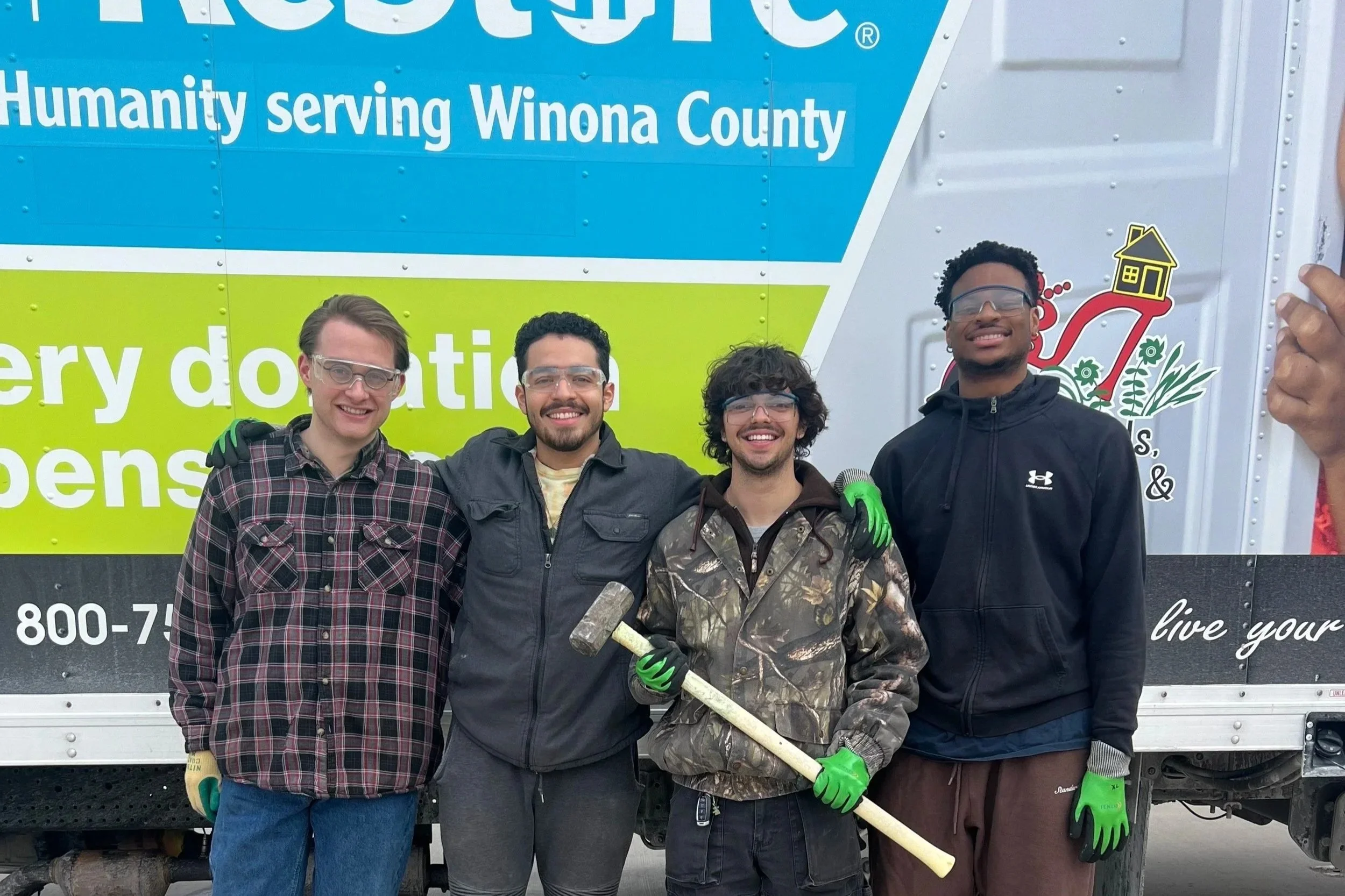 St Marys Students 2025-2.jpg