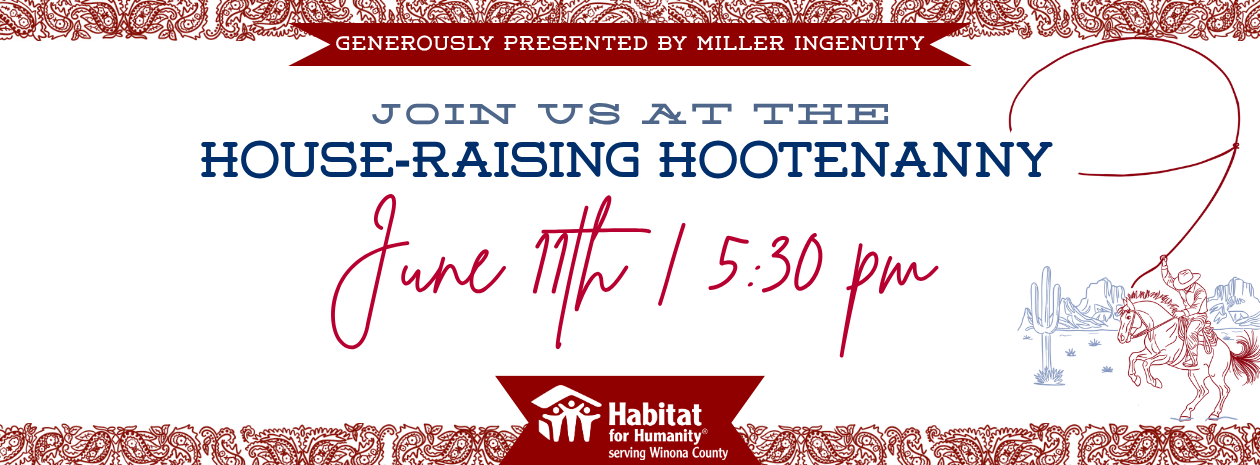 Web Banner - Hootnanny High Res.png