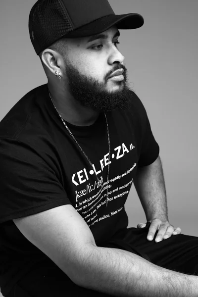 Eve Bar shoot May 2019 - Cocktails-11.jpg
