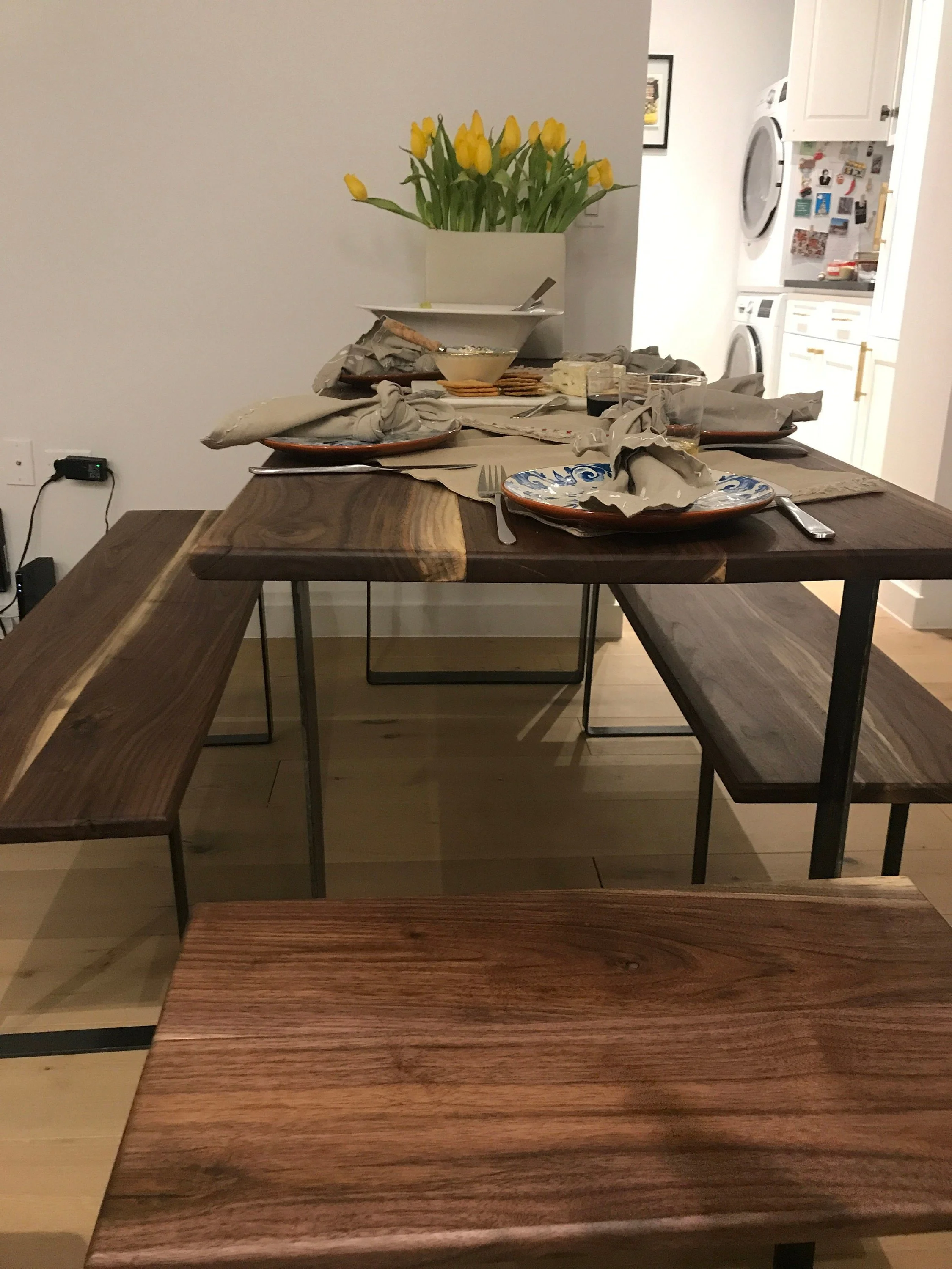 https://i.etsystatic.com/9936152/r/il/e32060/2134060865/il_fullxfull.2134060865_sgrq.jpg