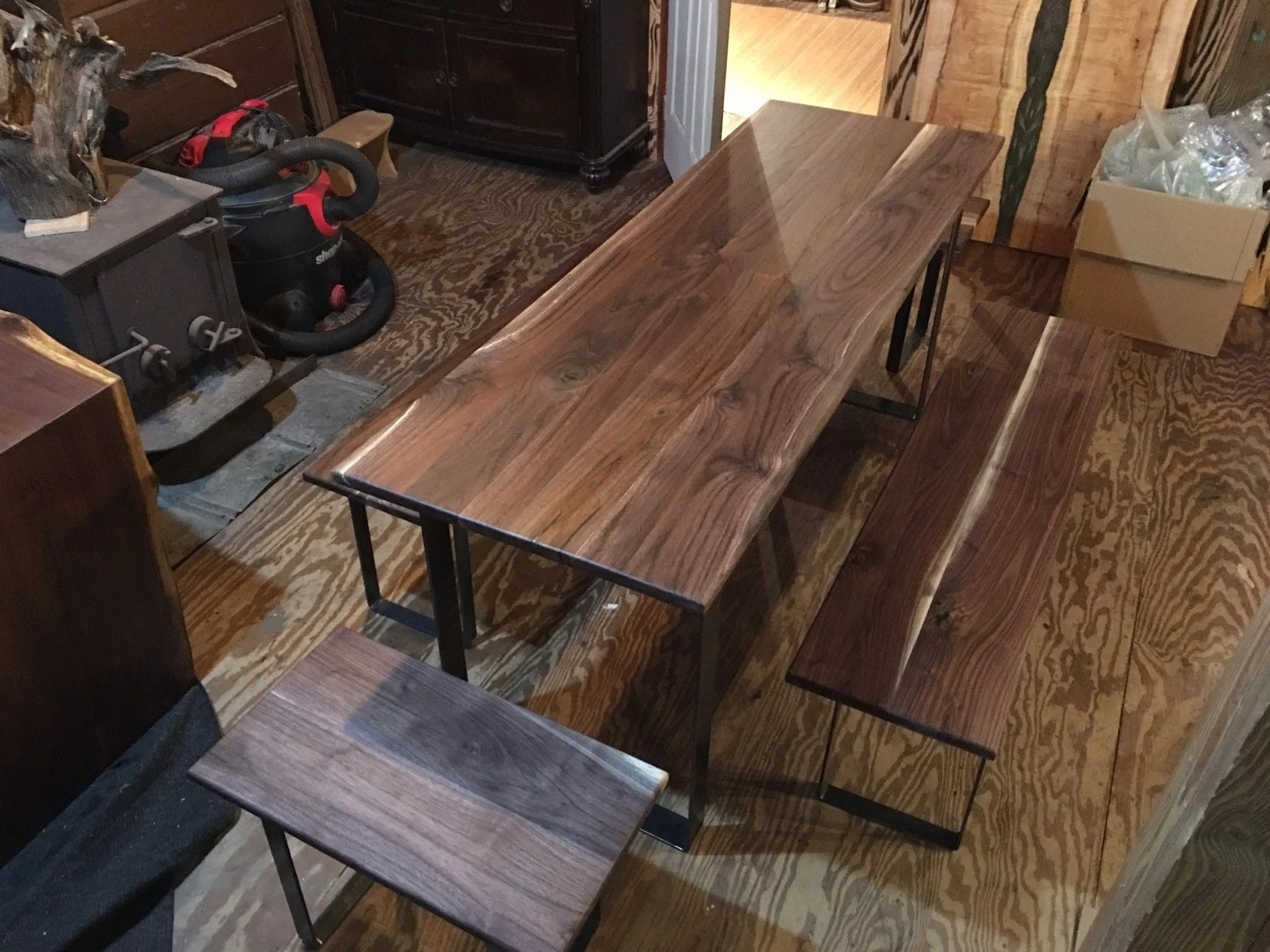 https://i.etsystatic.com/9936152/r/il/ed60c4/2134064273/il_fullxfull.2134064273_f8h4.jpg