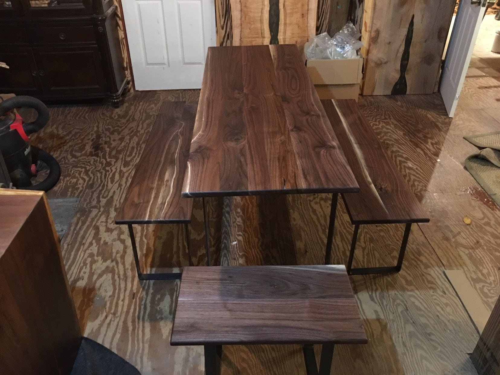 https://i.etsystatic.com/9936152/r/il/1948d6/2134064163/il_fullxfull.2134064163_lane.jpg