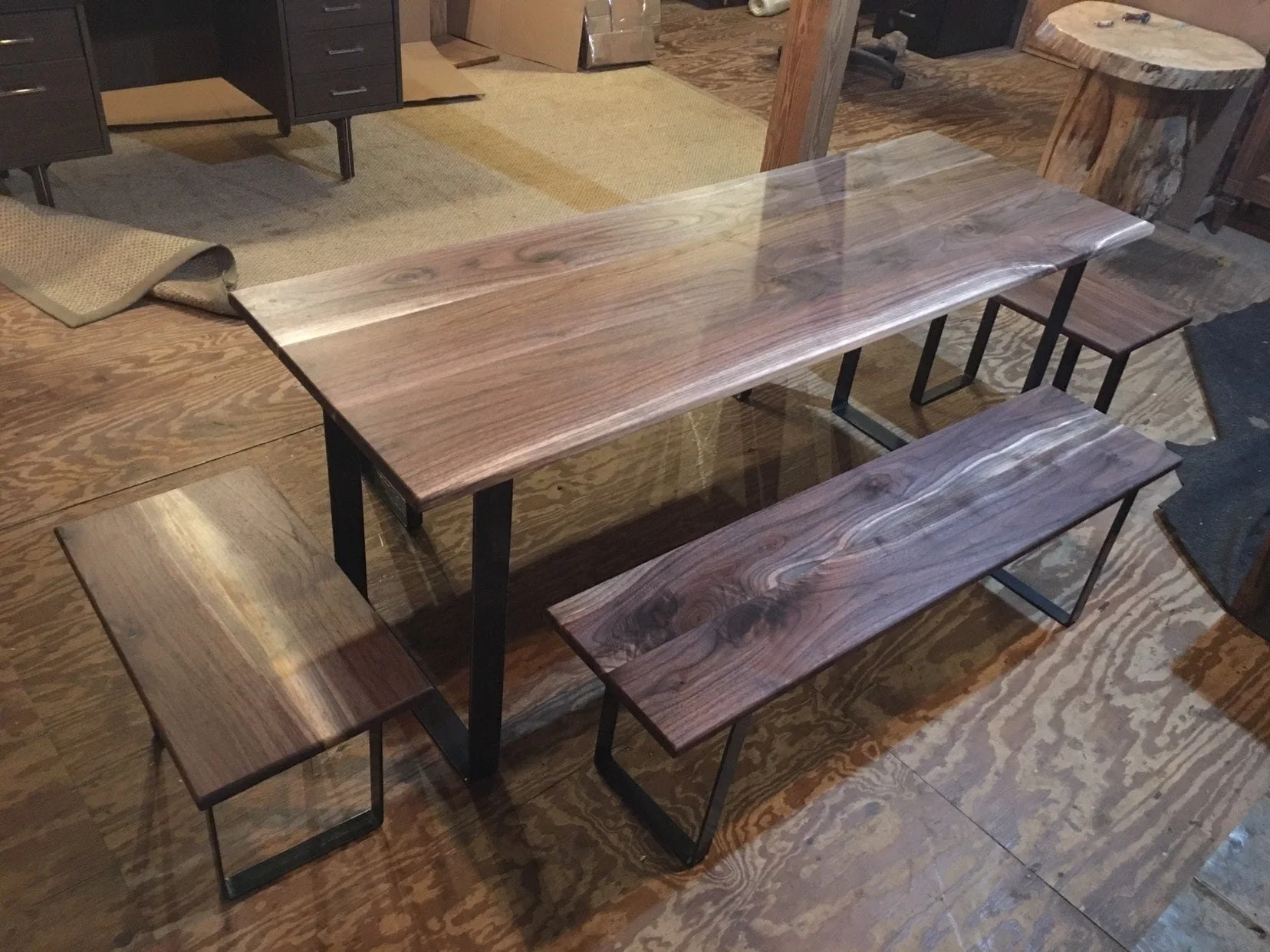 https://i.etsystatic.com/9936152/r/il/4ba309/2086501658/il_fullxfull.2086501658_qxzo.jpg