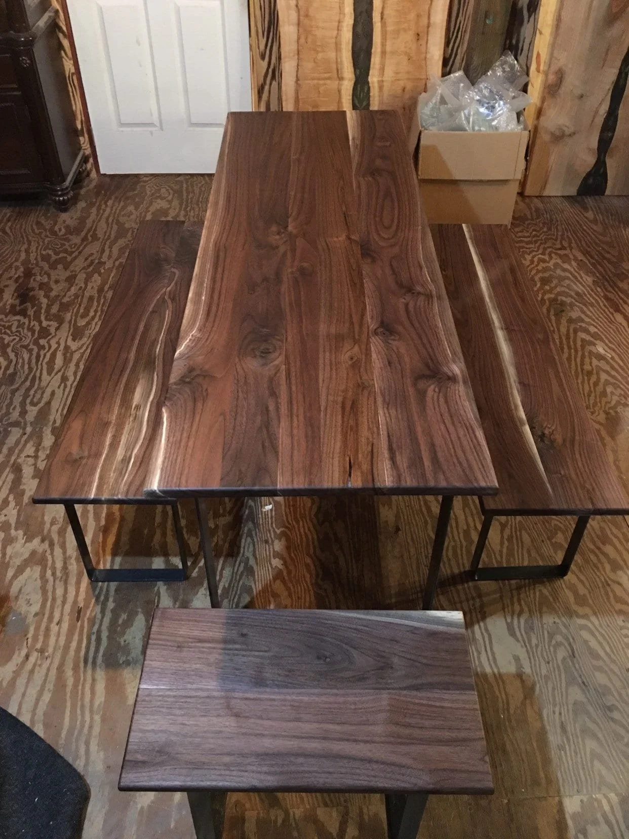 https://i.etsystatic.com/9936152/r/il/e81d3f/2134064355/il_fullxfull.2134064355_52vx.jpg