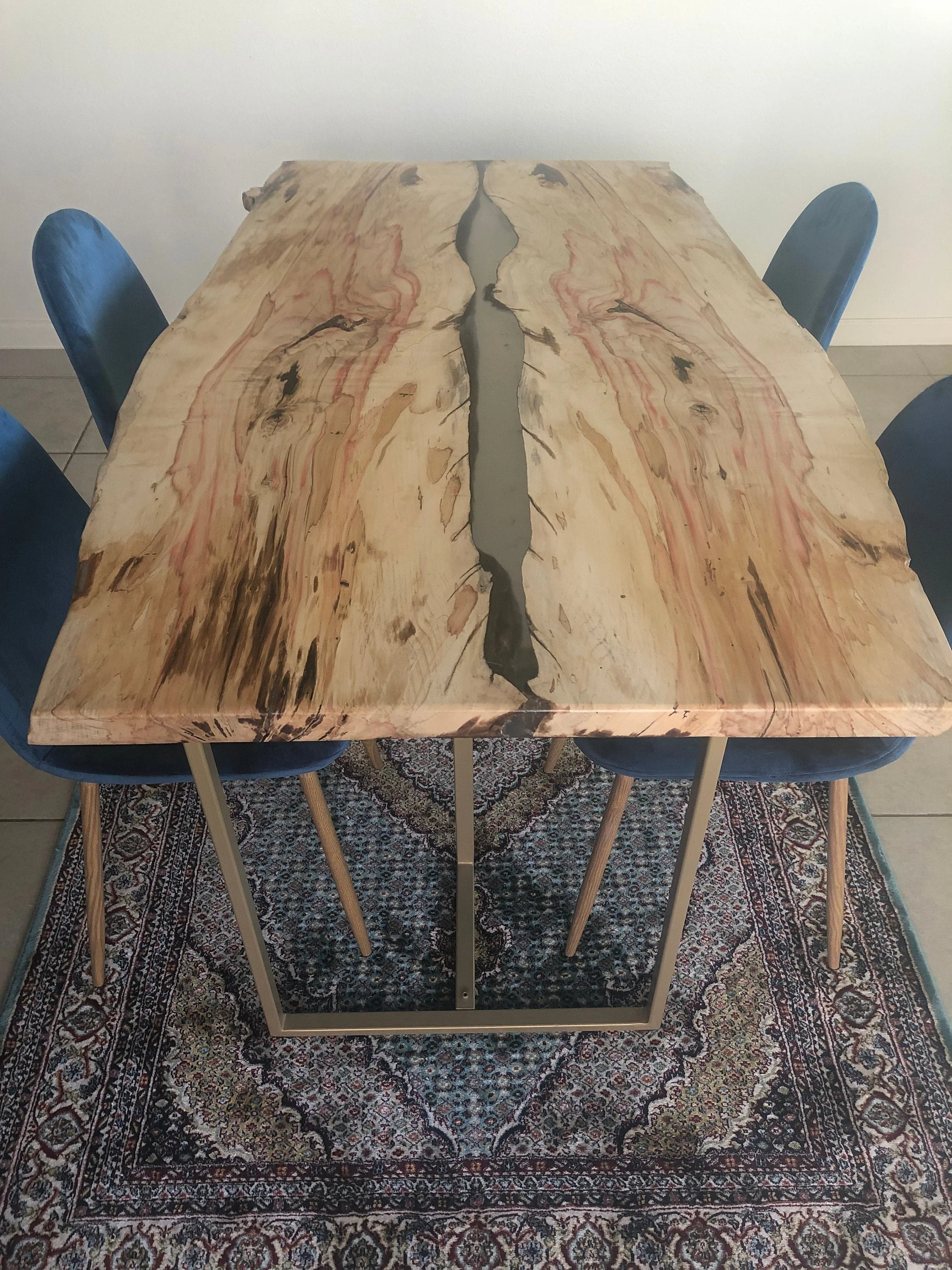 https://i.etsystatic.com/9936152/r/il/6adeac/2001532719/il_fullxfull.2001532719_k3ql.jpg