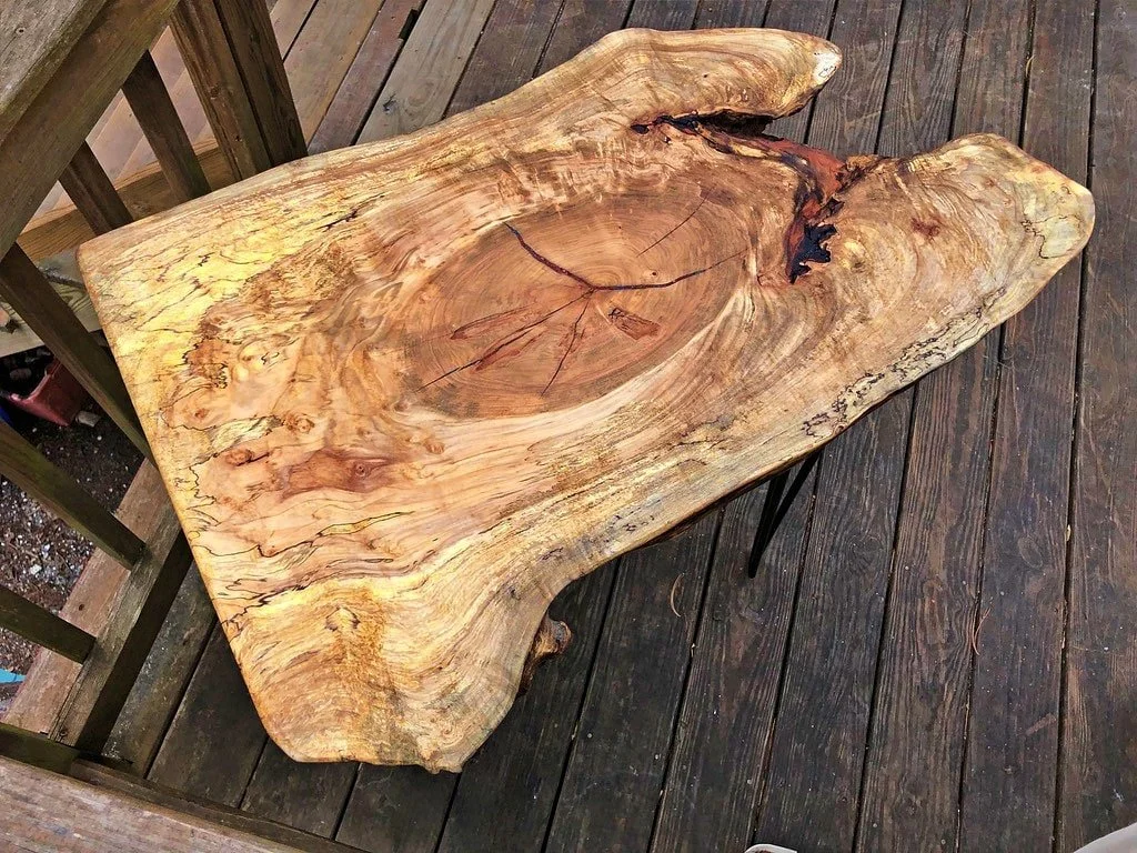 https://i.etsystatic.com/9936152/r/il/a5f554/3736150121/il_fullxfull.3736150121_hms9.jpg