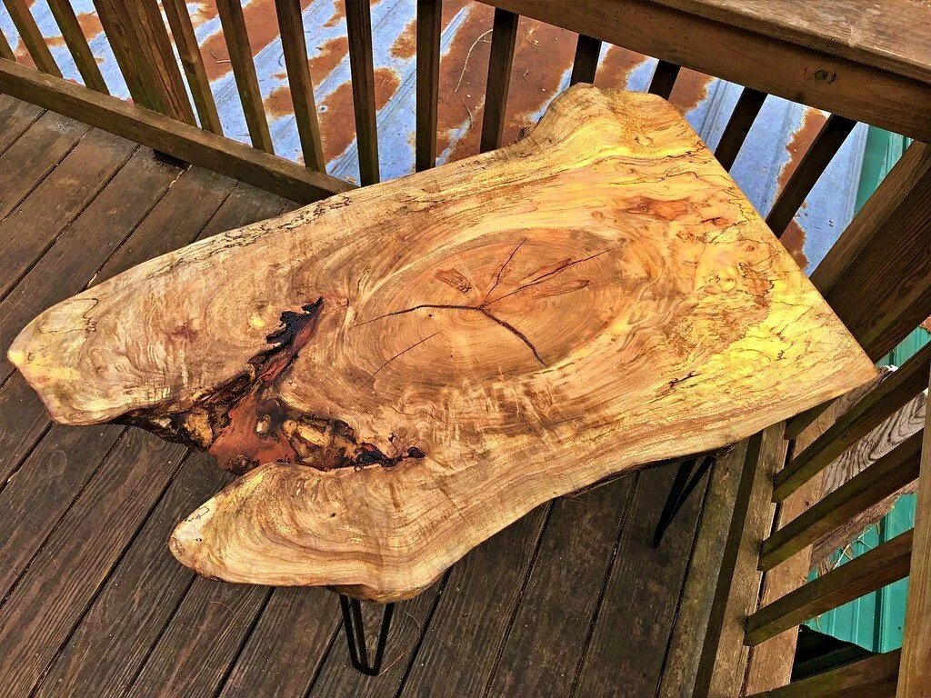 https://i.etsystatic.com/9936152/r/il/715089/3736150165/il_fullxfull.3736150165_d7x5.jpg