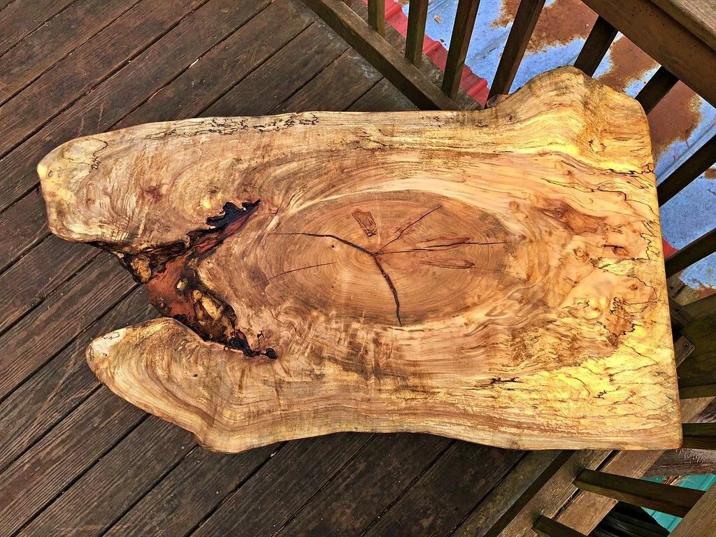 https://i.etsystatic.com/9936152/r/il/8eec71/3688559026/il_fullxfull.3688559026_nt38.jpg