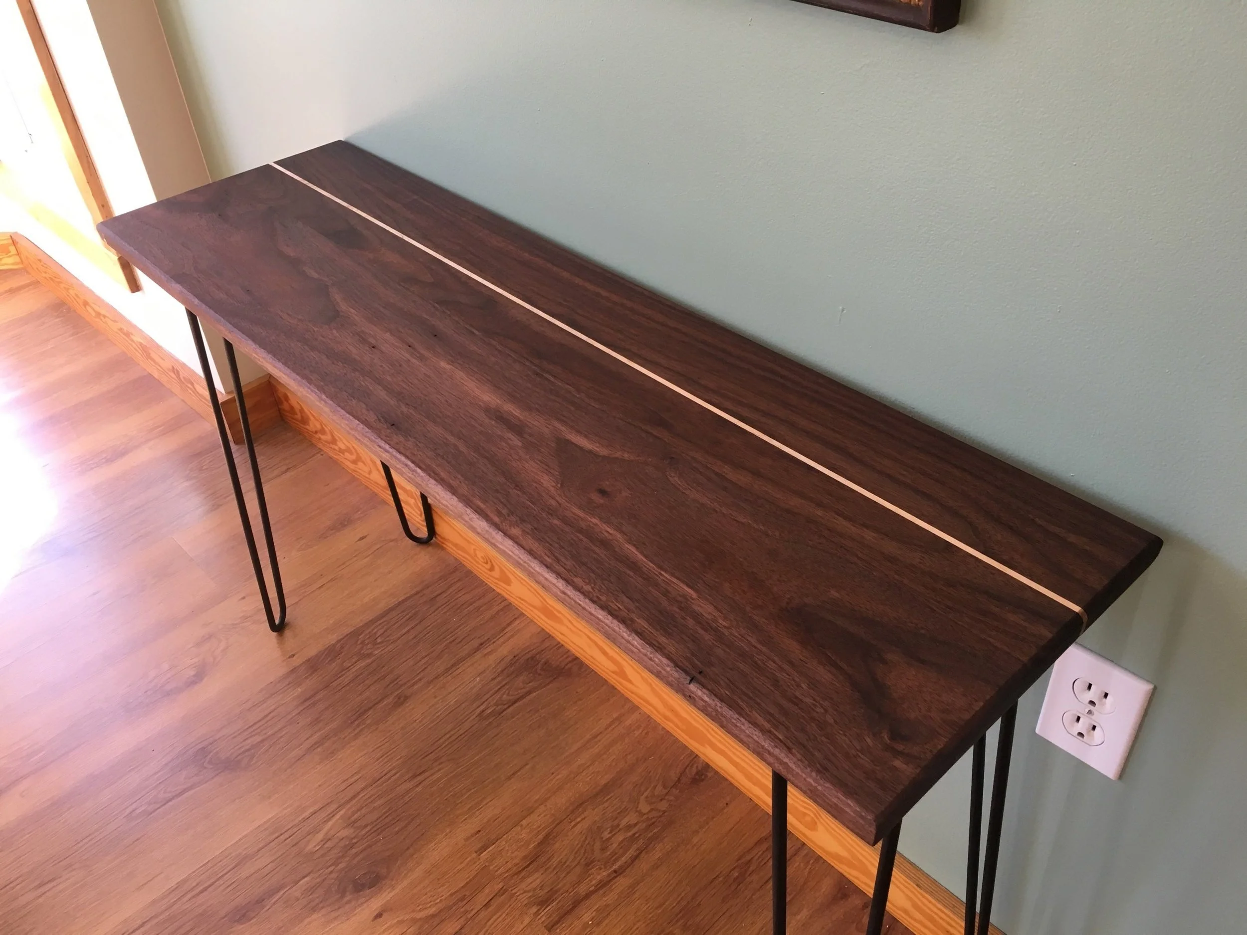 https://i.etsystatic.com/9936152/r/il/2d4169/1738280609/il_fullxfull.1738280609_a6hk.jpg