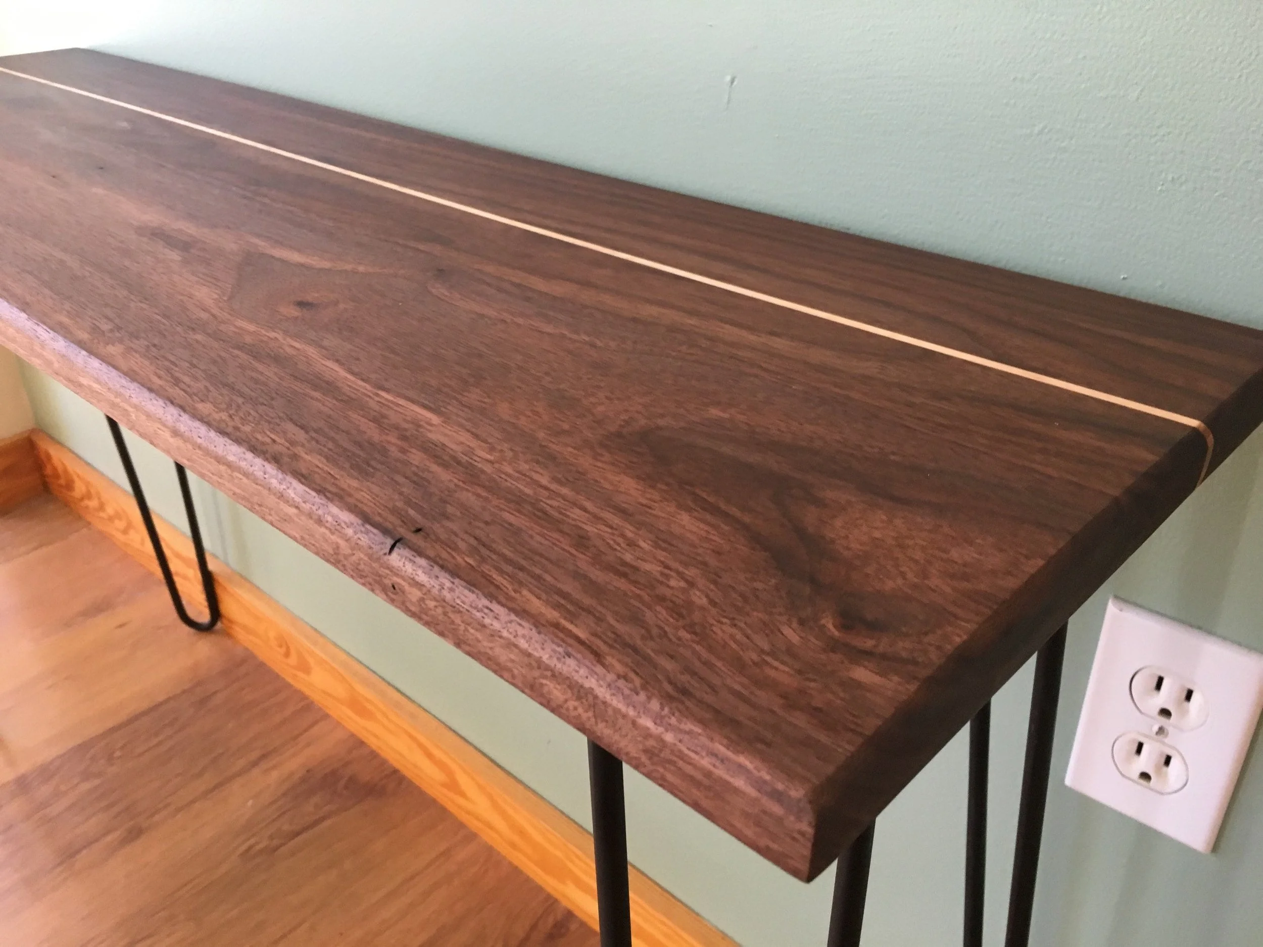 https://i.etsystatic.com/9936152/r/il/5d04dd/1690807272/il_fullxfull.1690807272_pv3d.jpg