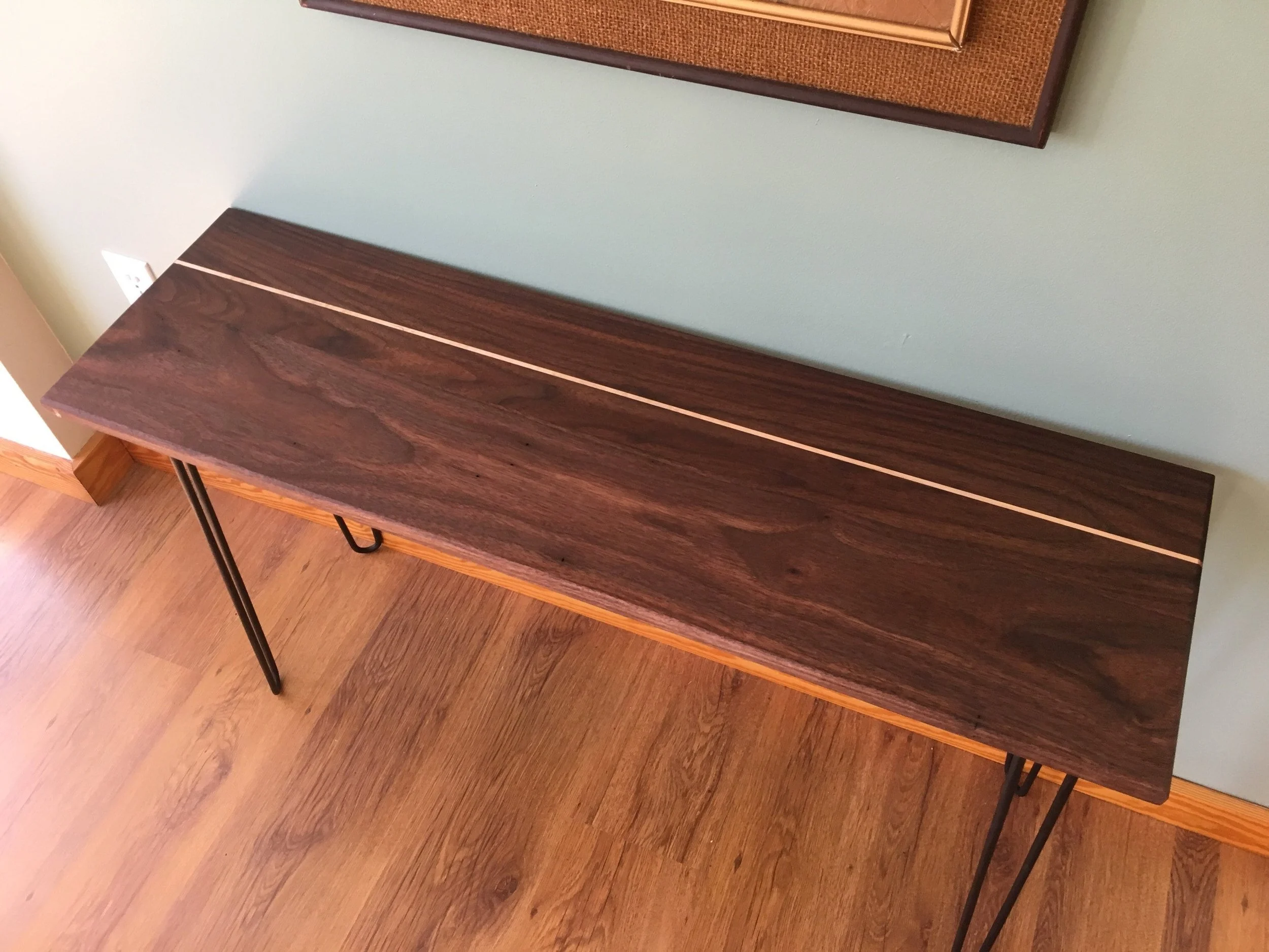 https://i.etsystatic.com/9936152/r/il/1ddc9e/1690807036/il_fullxfull.1690807036_an71.jpg