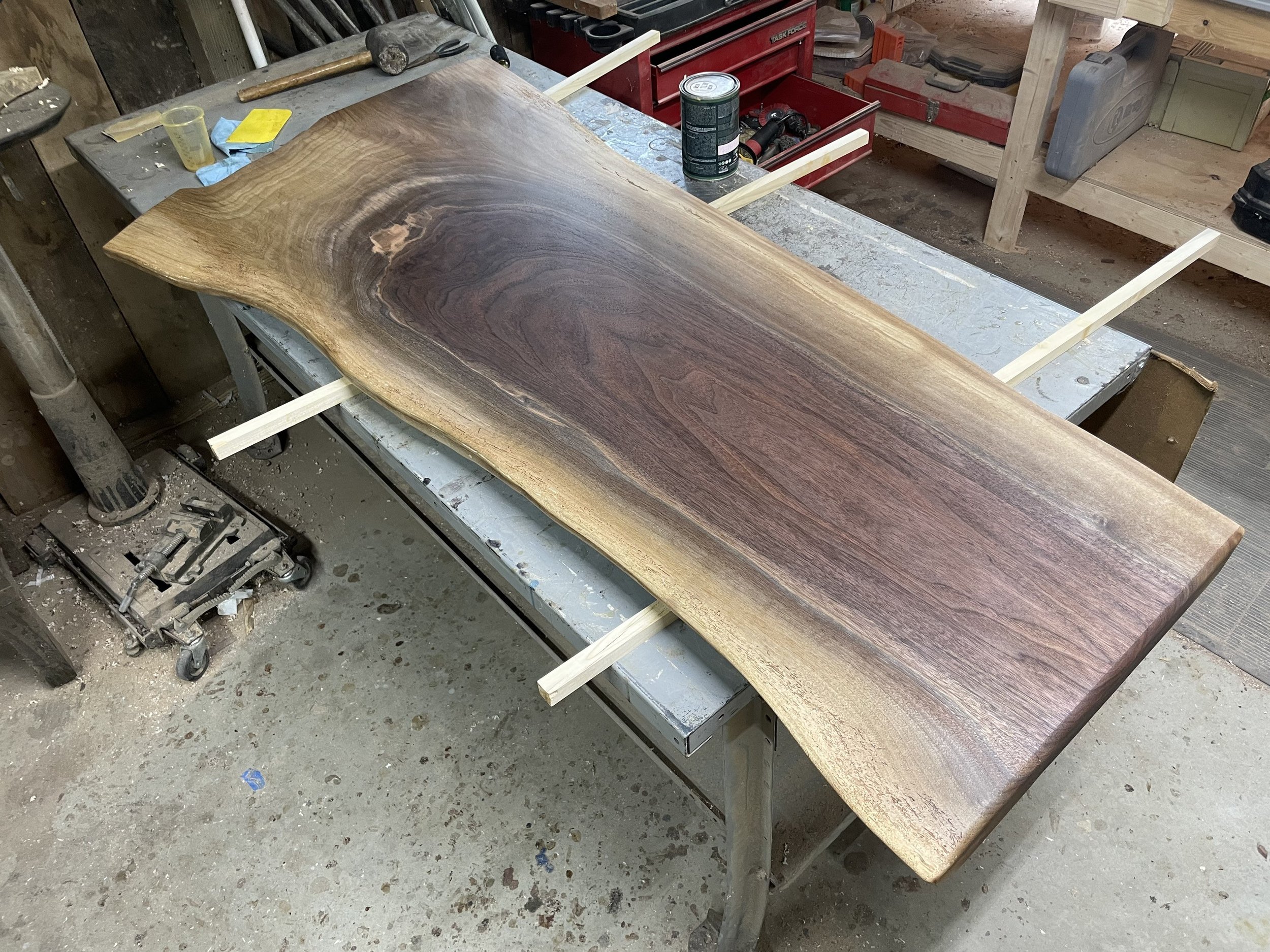 https://i.etsystatic.com/9936152/r/il/f7267b/3915086924/il_fullxfull.3915086924_741e.jpg