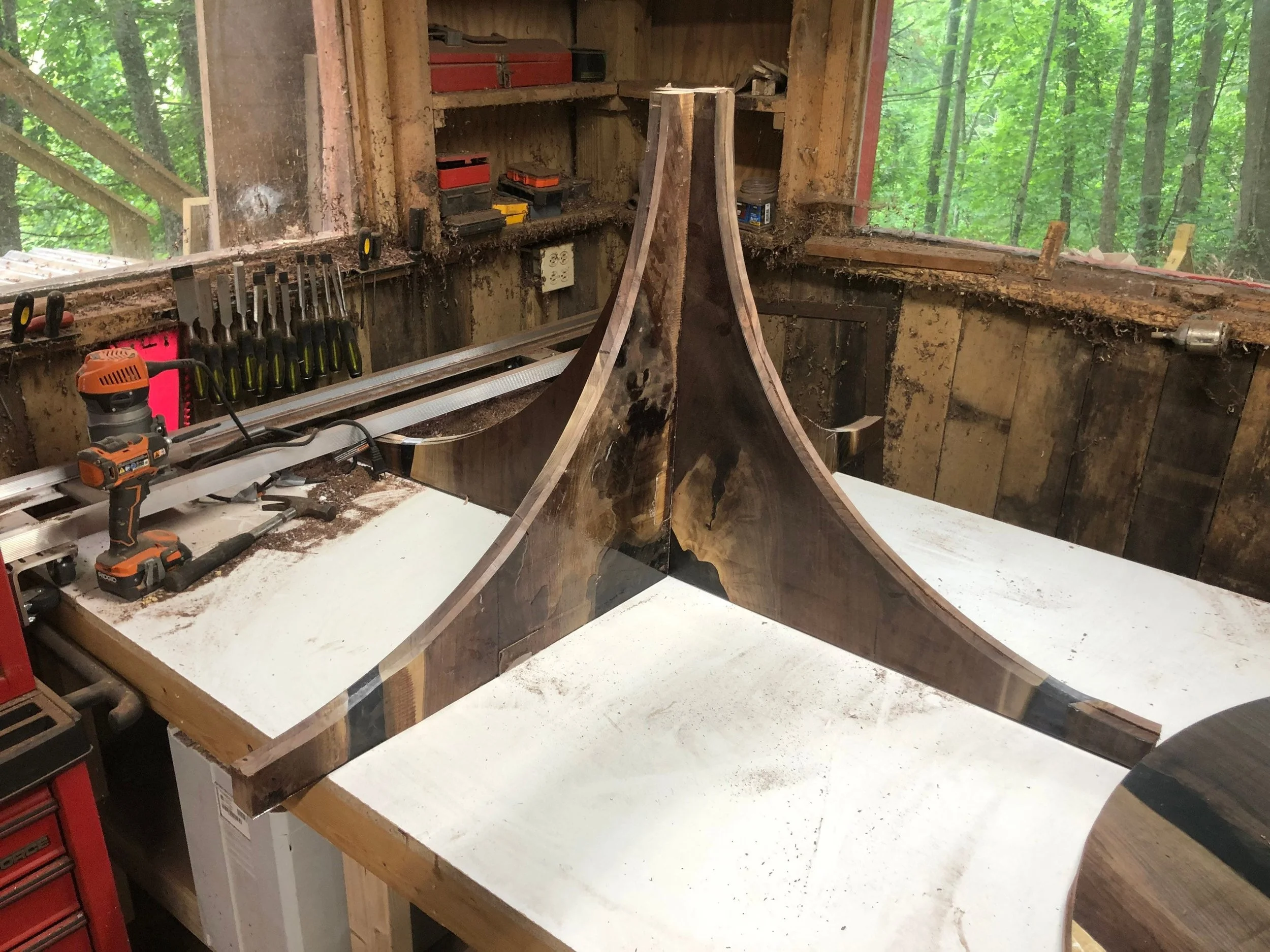 https://i.etsystatic.com/9936152/r/il/d7cb5a/3796581278/il_fullxfull.3796581278_qquc.jpg