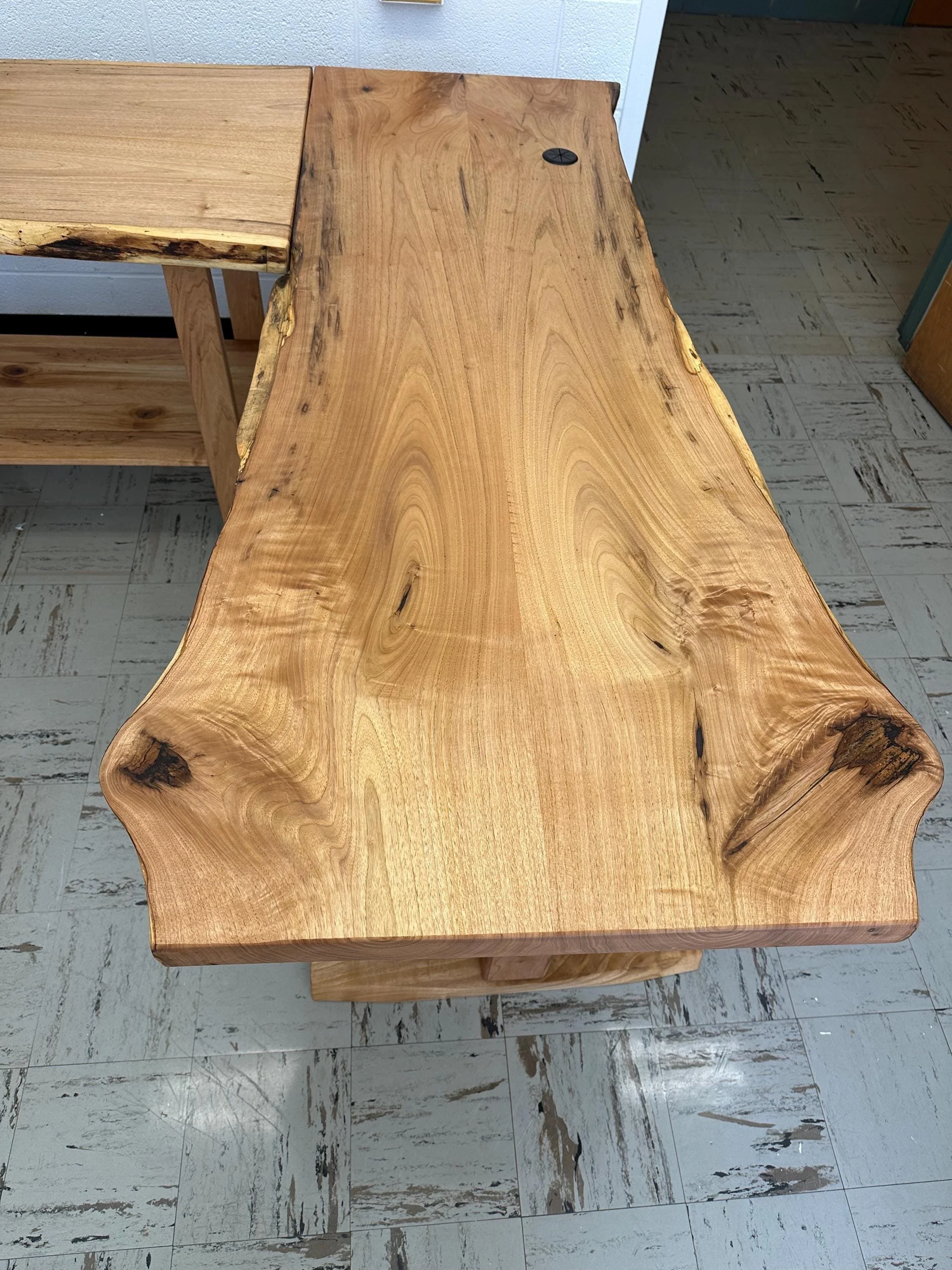 https://i.etsystatic.com/9936152/r/il/a3c171/7017380961/il_fullxfull.7017380961_a8ey.jpg
