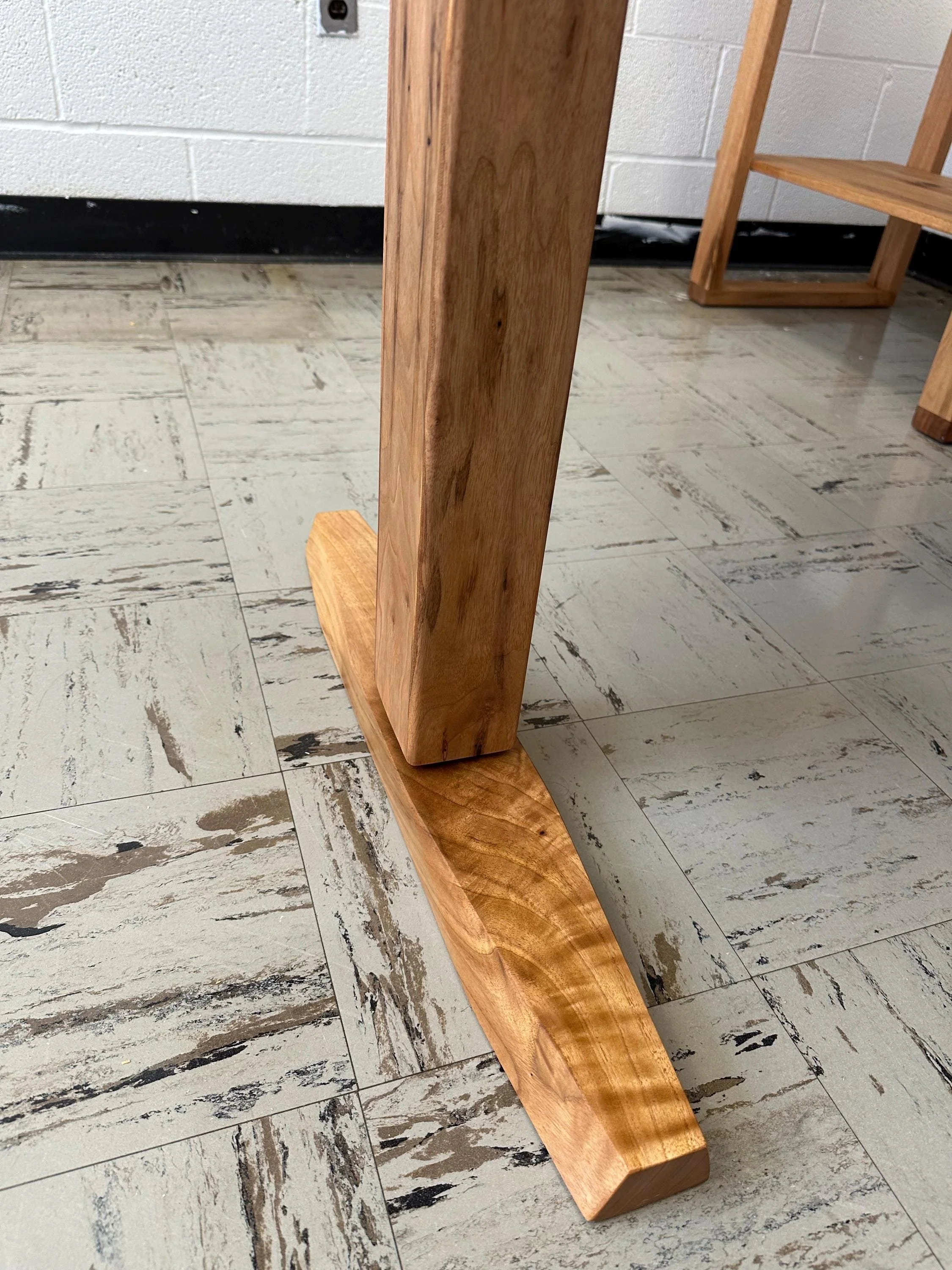 https://i.etsystatic.com/9936152/r/il/3a9c72/6969405902/il_fullxfull.6969405902_s053.jpg