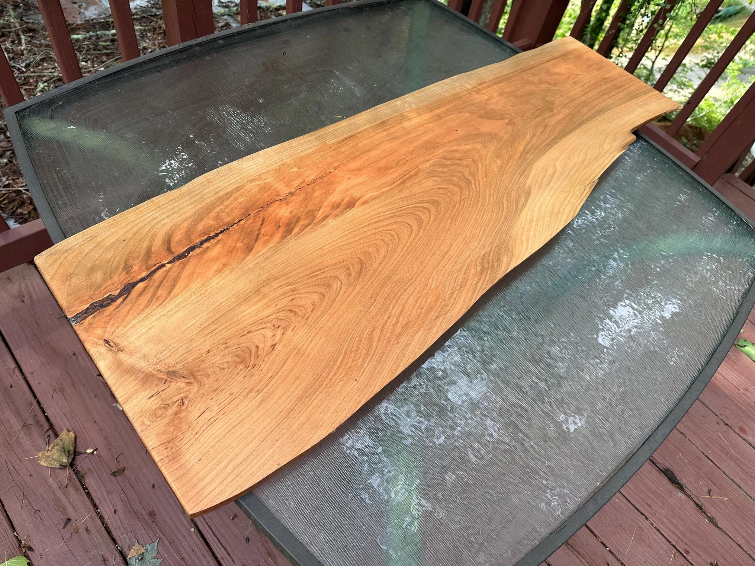 https://i.etsystatic.com/9936152/r/il/44a105/6963473304/il_fullxfull.6963473304_bfs4.jpg