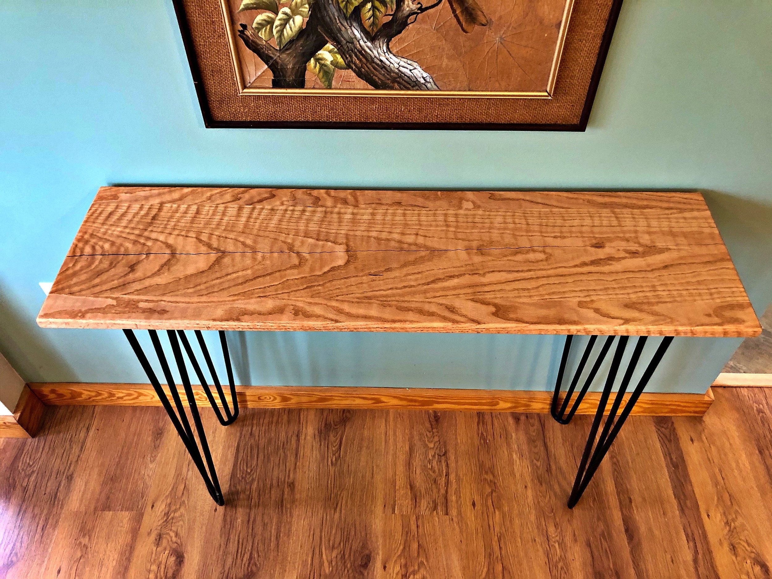 https://i.etsystatic.com/9936152/r/il/40b552/2765968379/il_fullxfull.2765968379_2mhg.jpg