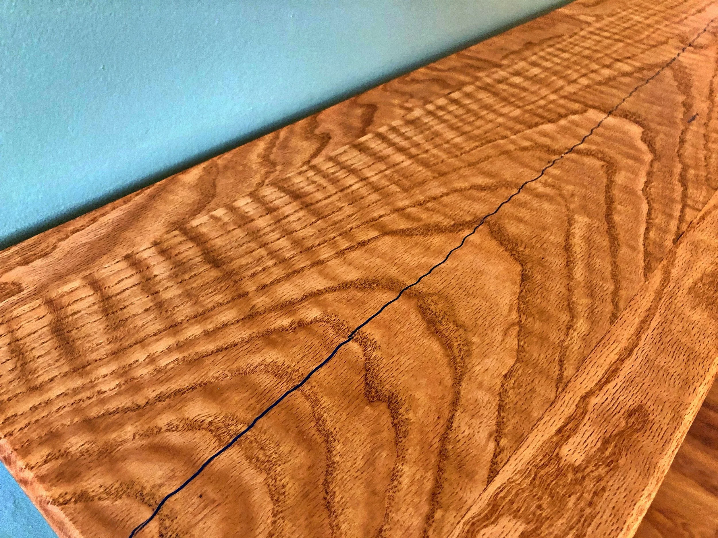 https://i.etsystatic.com/9936152/r/il/85f7d2/2765966213/il_fullxfull.2765966213_746f.jpg