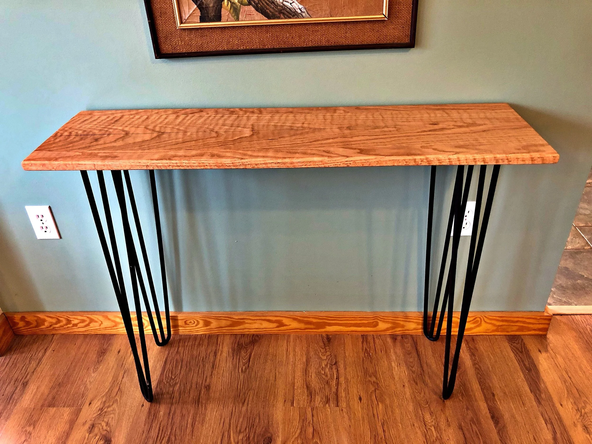 https://i.etsystatic.com/9936152/r/il/fcaf19/2718285074/il_fullxfull.2718285074_qks0.jpg