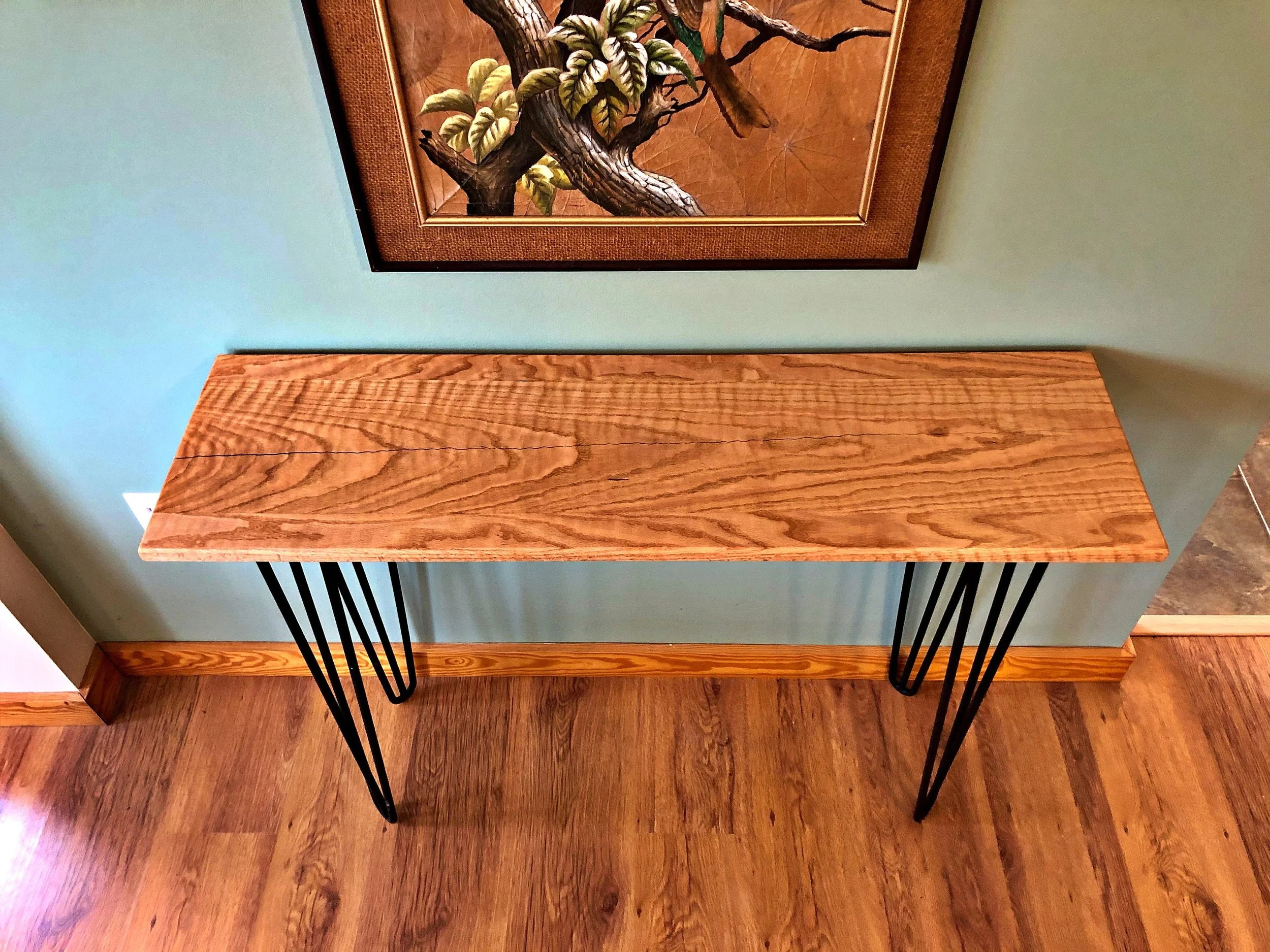 https://i.etsystatic.com/9936152/r/il/e85c64/2765967151/il_fullxfull.2765967151_f6k0.jpg