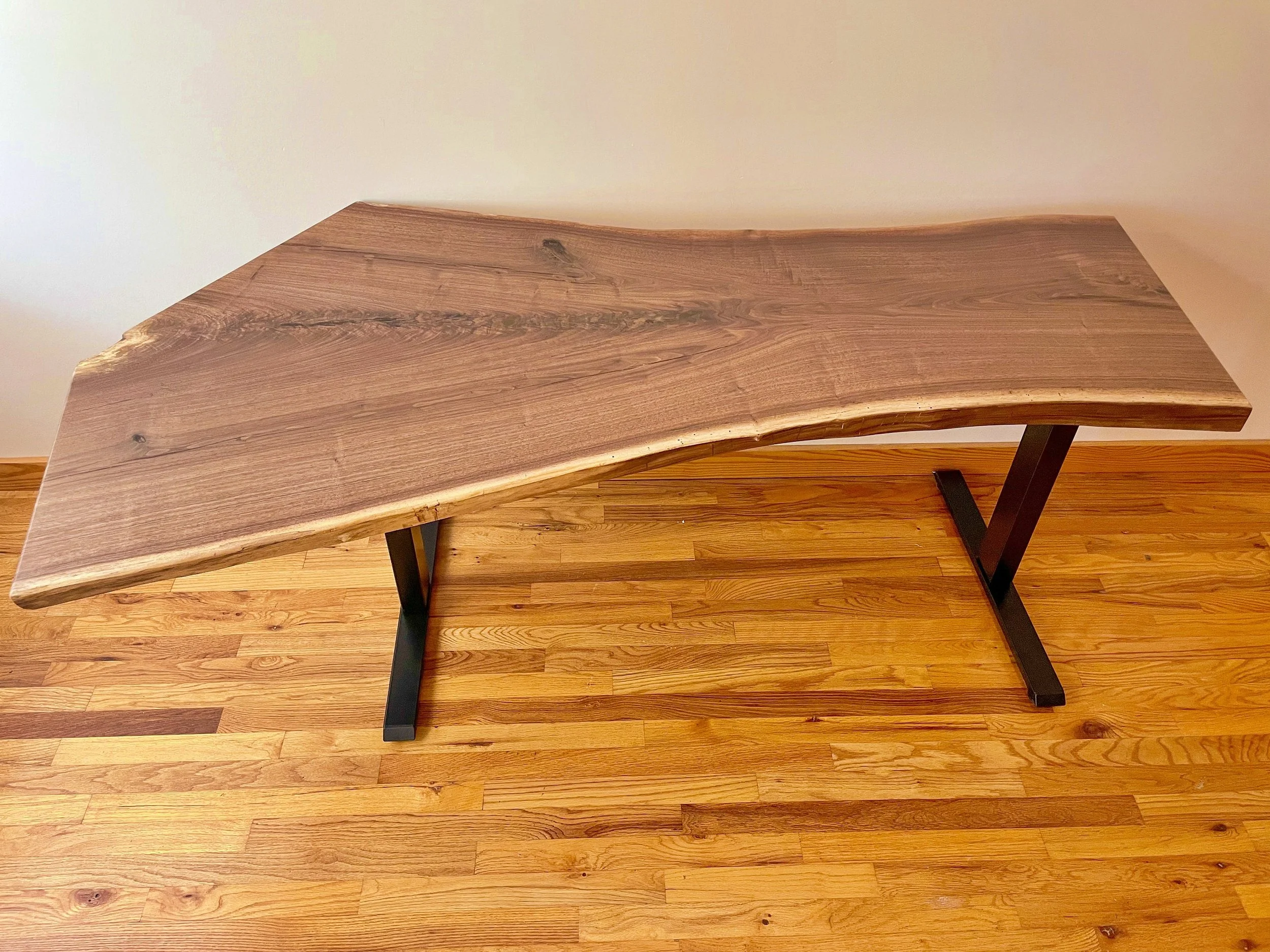https://i.etsystatic.com/9936152/r/il/8a3b5f/4141875614/il_fullxfull.4141875614_fce3.jpg