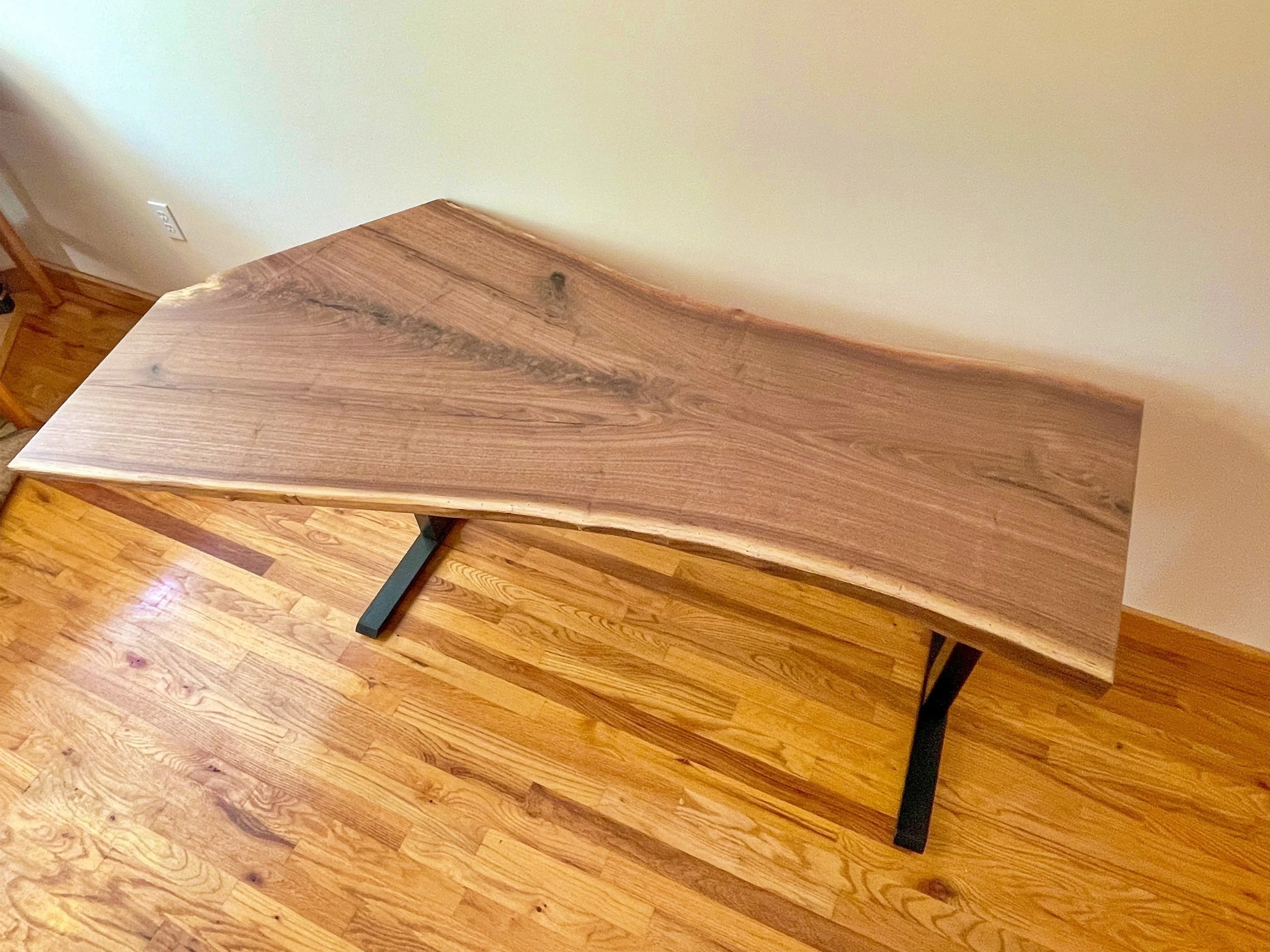 https://i.etsystatic.com/9936152/r/il/d54aec/4189572793/il_fullxfull.4189572793_sn59.jpg