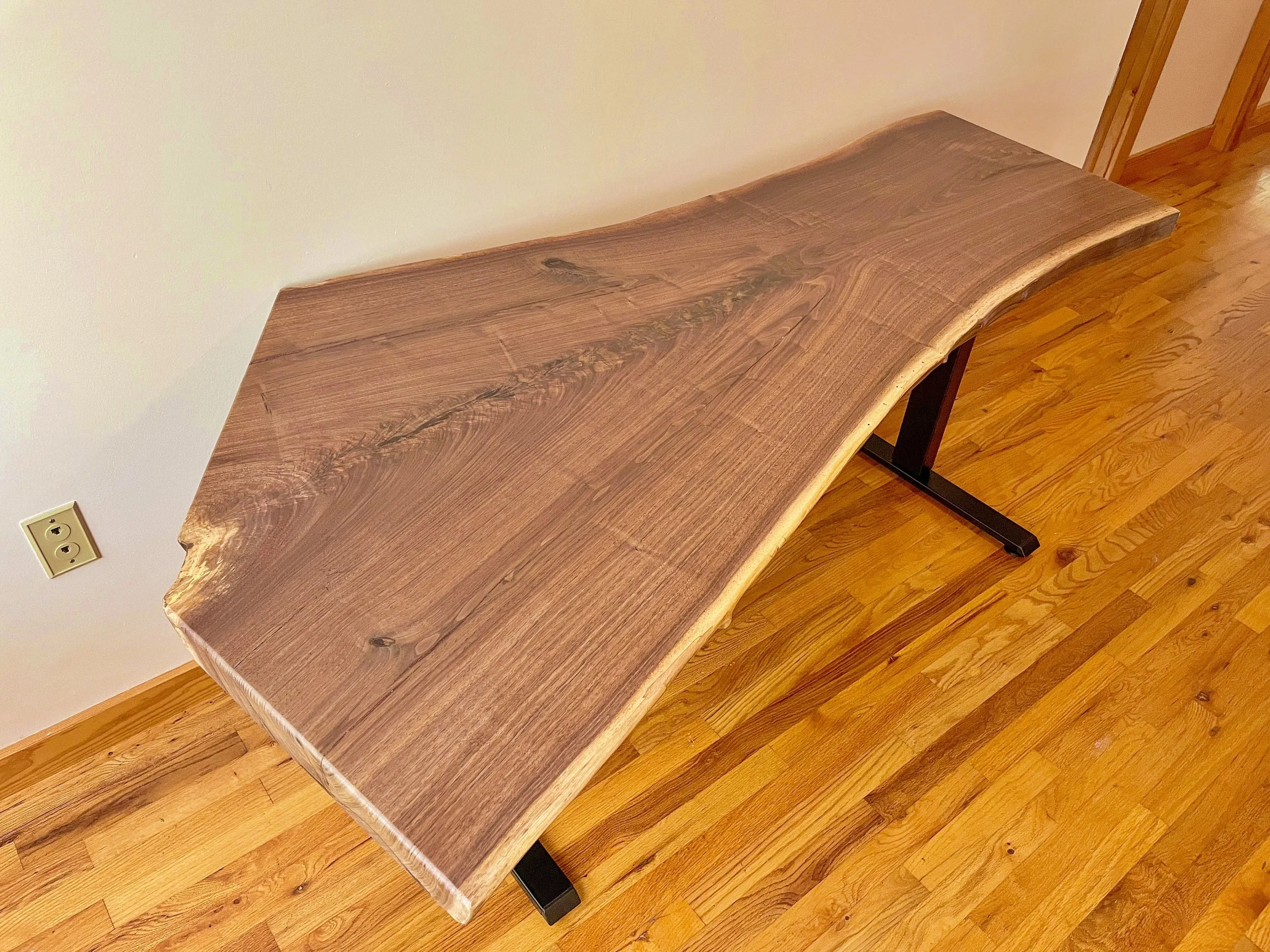 https://i.etsystatic.com/9936152/r/il/f1b9a6/4189533205/il_fullxfull.4189533205_i6j9.jpg