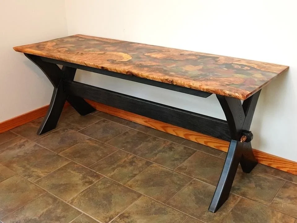 https://i.etsystatic.com/9936152/r/il/41080b/3307027627/il_fullxfull.3307027627_pjbw.jpg