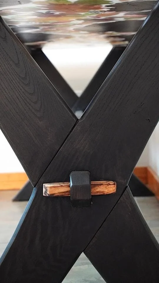 https://i.etsystatic.com/9936152/r/il/38ad0e/3307027617/il_fullxfull.3307027617_cikv.jpg
