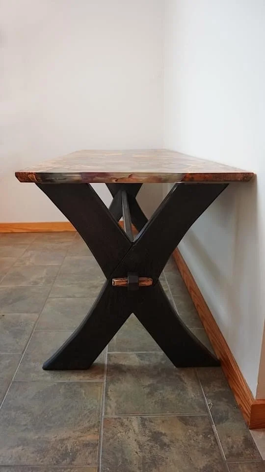 https://i.etsystatic.com/9936152/r/il/e9f5ca/3307027609/il_fullxfull.3307027609_rakl.jpg