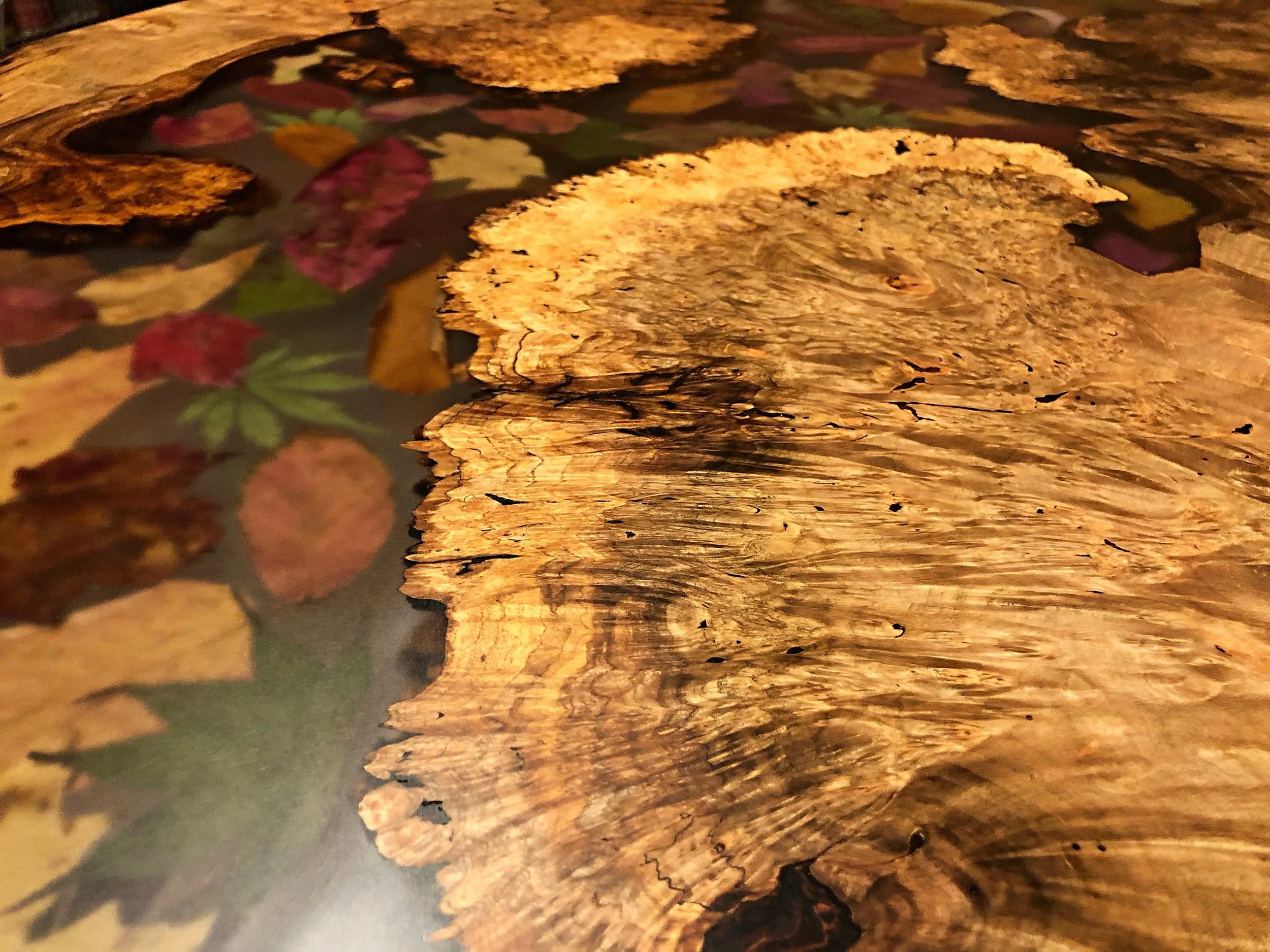 https://i.etsystatic.com/9936152/r/il/3d62d5/3307041287/il_fullxfull.3307041287_qopa.jpg