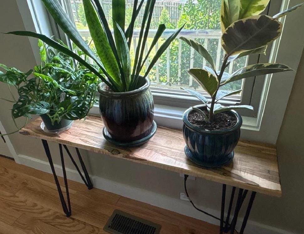 https://i.etsystatic.com/9936152/r/il/4d1bd6/8187633131/il_fullxfull.8187633131_l3h2.jpg
