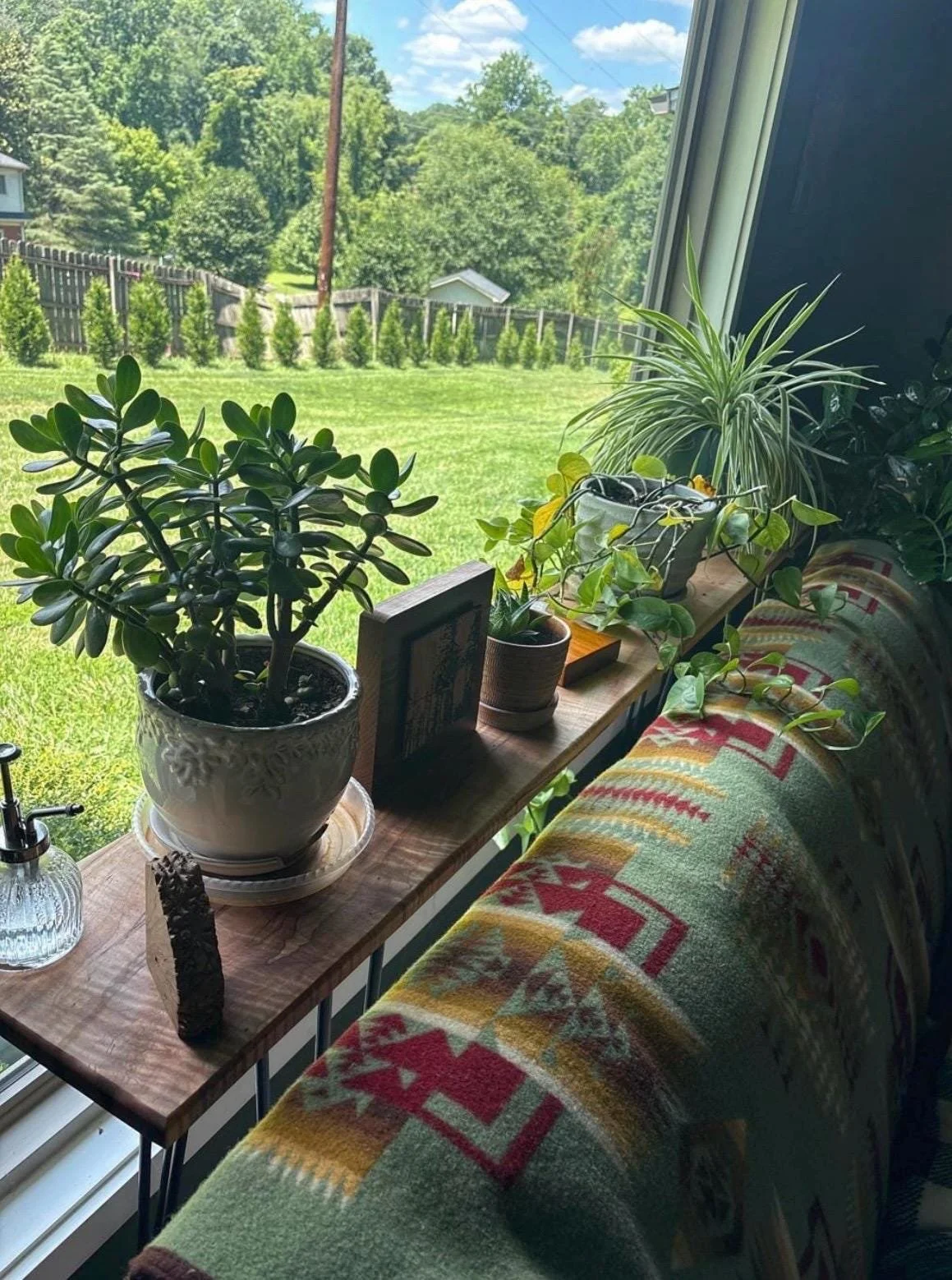 https://i.etsystatic.com/9936152/r/il/91043d/8187633159/il_fullxfull.8187633159_285p.jpg