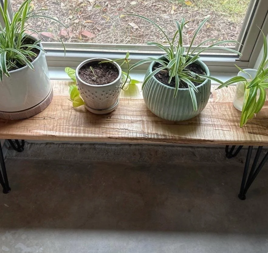 https://i.etsystatic.com/9936152/r/il/3fc8f6/8139736550/il_fullxfull.8139736550_nh7k.jpg
