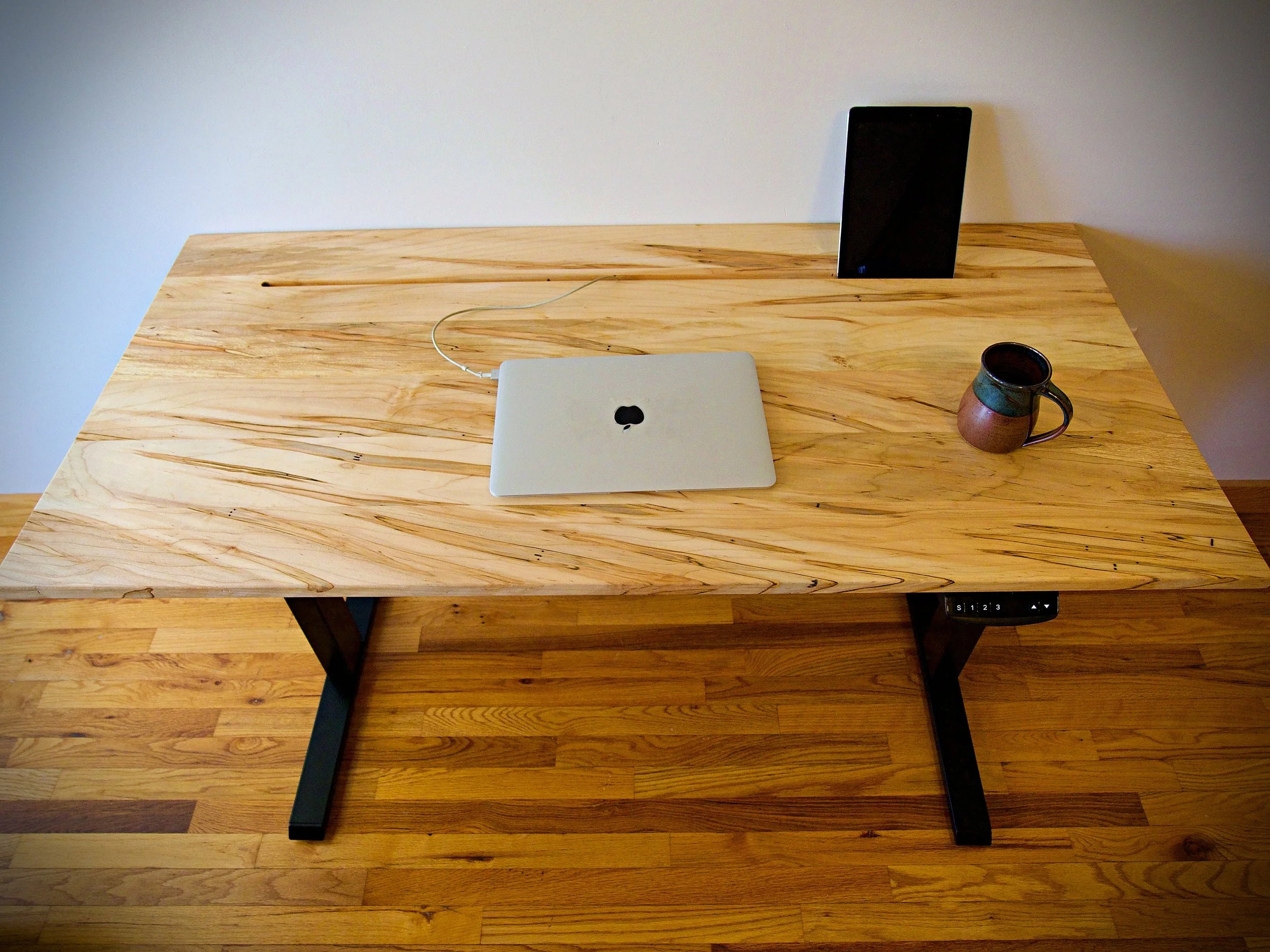 https://i.etsystatic.com/9936152/r/il/c9ac8d/3736837754/il_fullxfull.3736837754_ahdg.jpg