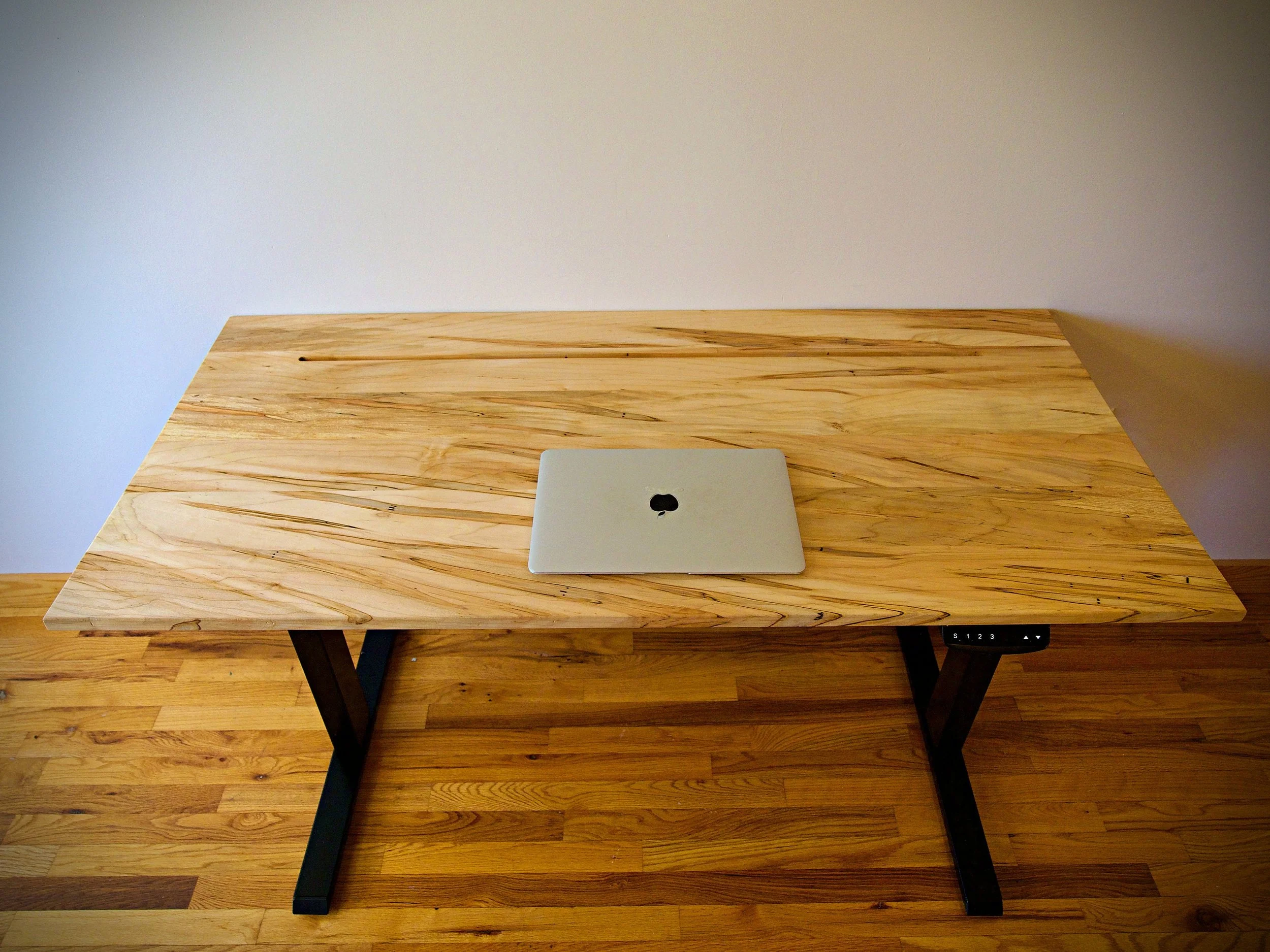 https://i.etsystatic.com/9936152/r/il/bf8e3c/3736837510/il_fullxfull.3736837510_s349.jpg
