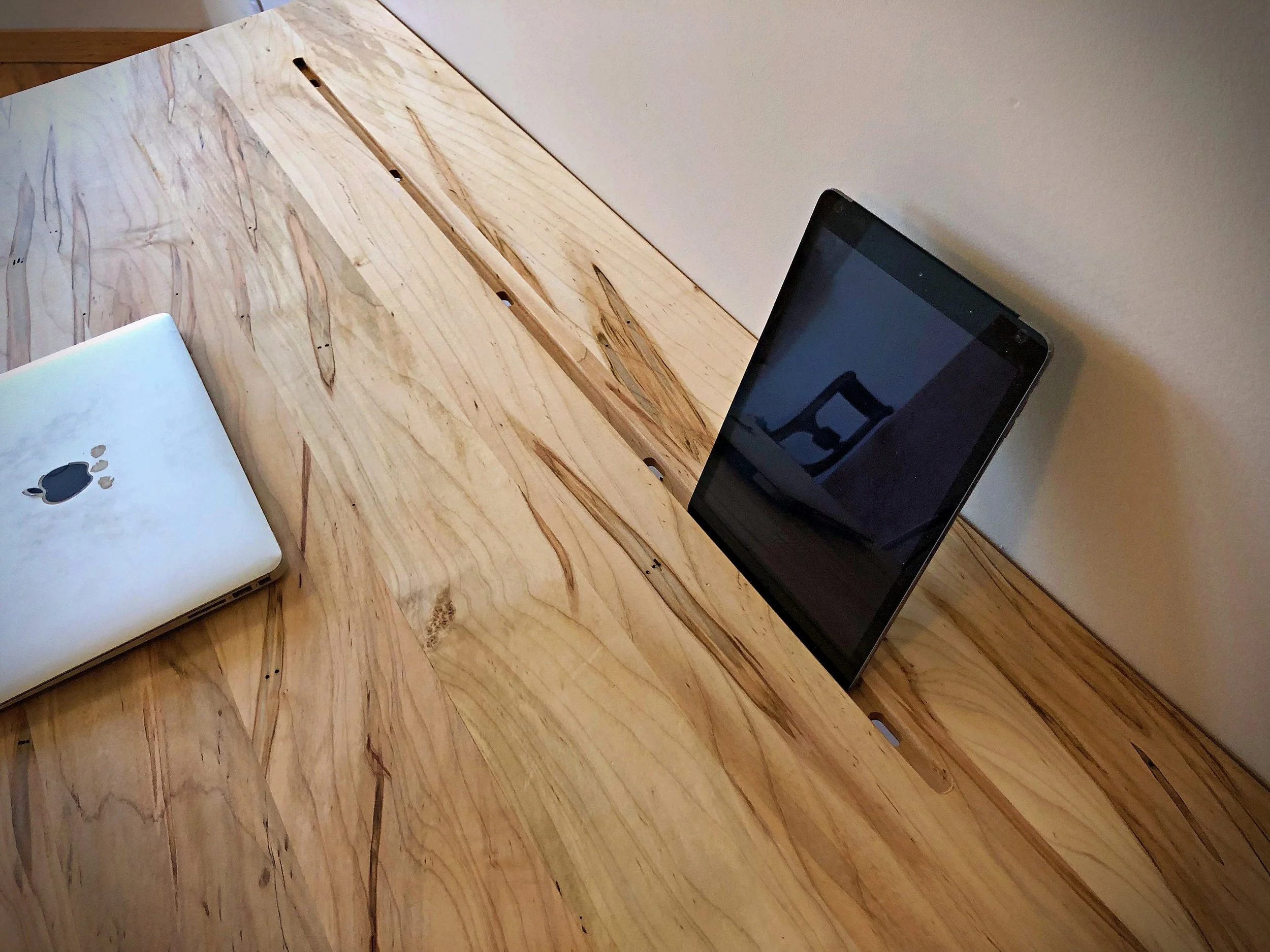 https://i.etsystatic.com/9936152/r/il/e046cd/3784517135/il_fullxfull.3784517135_akxy.jpg
